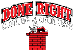 Roof Repair Hauppauge NY